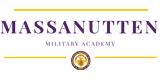 Massanutten Military Academy